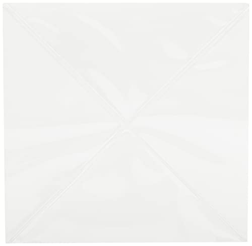 durable-duraframe-cornerfix-dreiecktaschen-transparent-140x140mm-100-st image 7