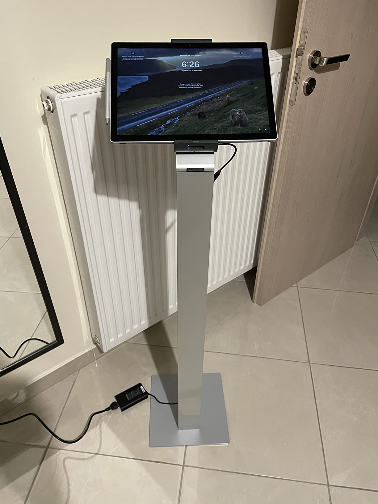 Praktisch
