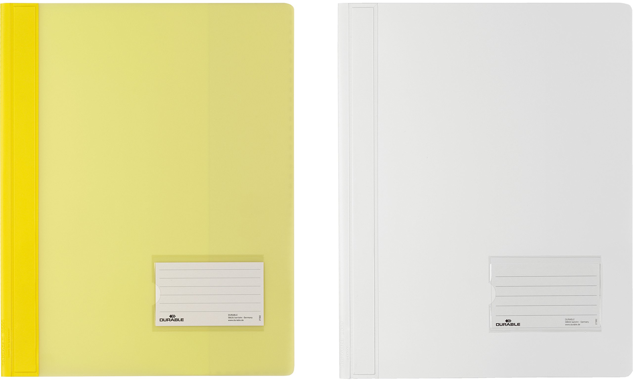 durable-duralux-schnellhefter-a4-berbreit-10er-sortiert image 6