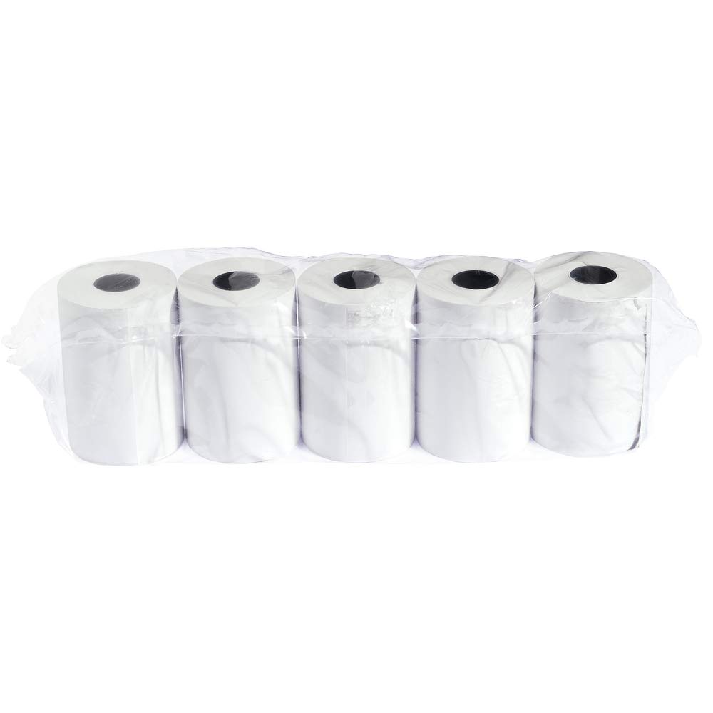 exacompta-offix-kassenrollen-57mm-20-st-ck-wei-40741e image 6