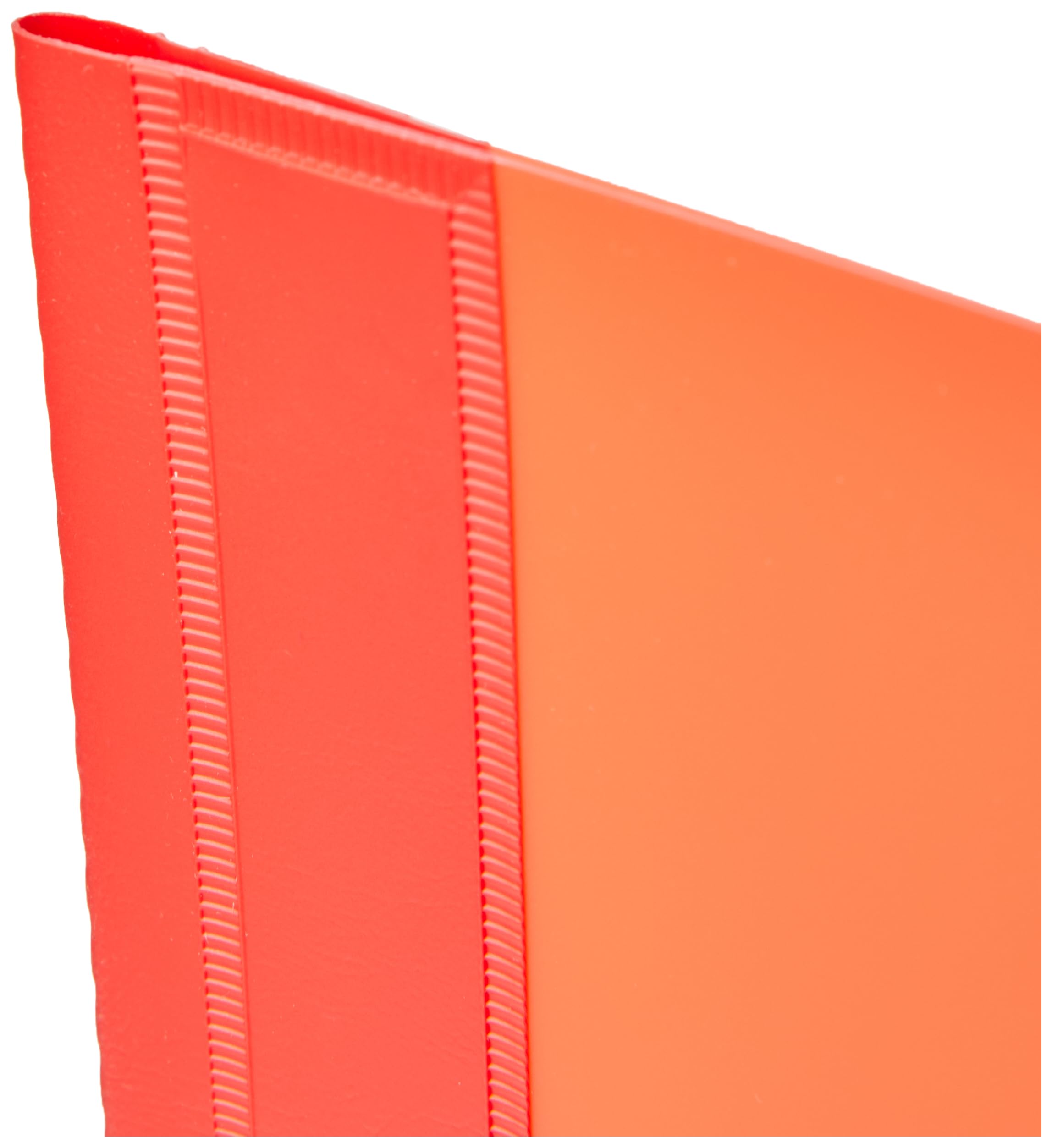 durable-duraquick-schnellhefter-berbreit-rot-25er-pack-duralux image 3