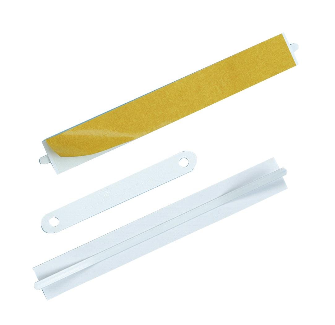durable-flexifix-economy-heftstreifen-wei-100-st-ck-pvc image 1