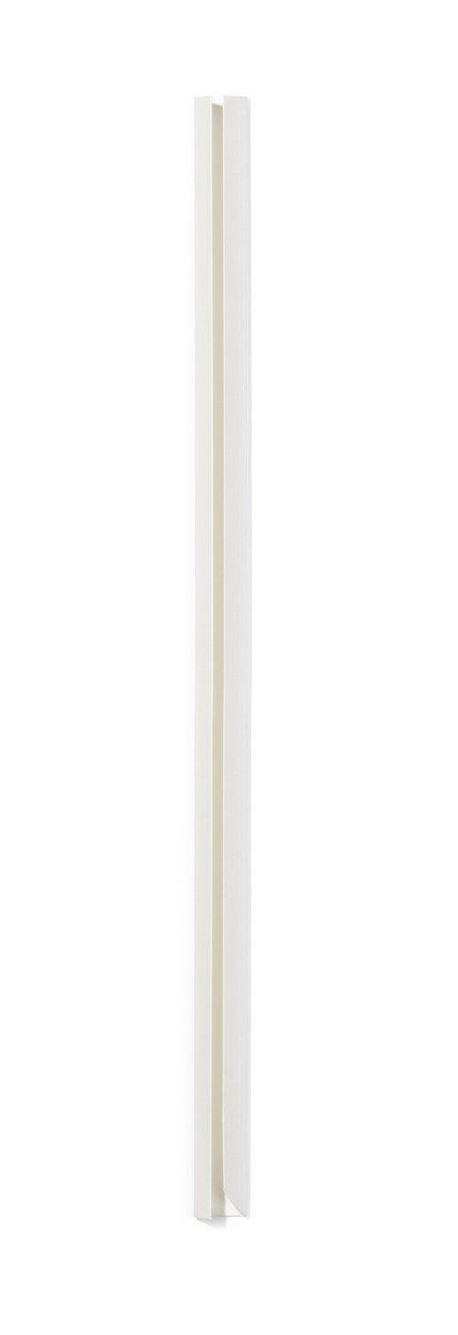 durable-duraclip-klemmschienen-a4-schwarz-25-st-ck-100-blatt image 2