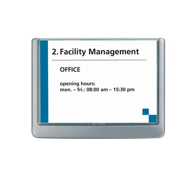 durable-click-sign-t-rschild-graphit-149x105-5mm-zum-kleben image 1
