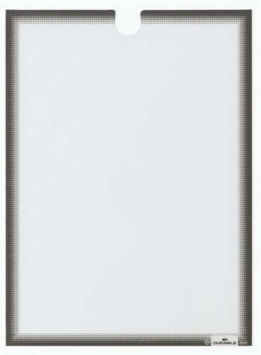 durable-convex-dokumentenhalter-a4-anthrazit-5-st-ck-selbstklebend image 7