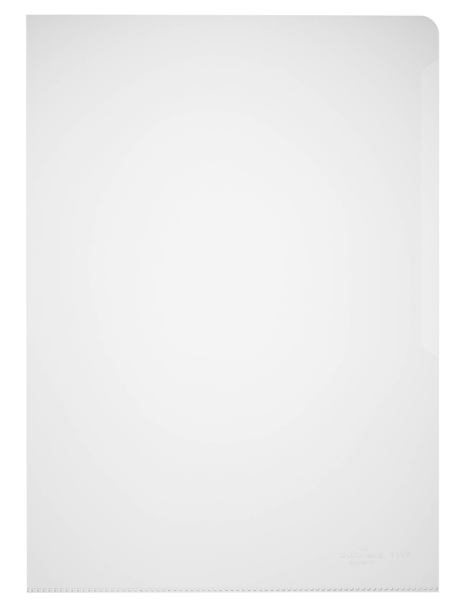 durable-duraquick-sichth-lle-a4-transparent-standard-100-st-ck image 2