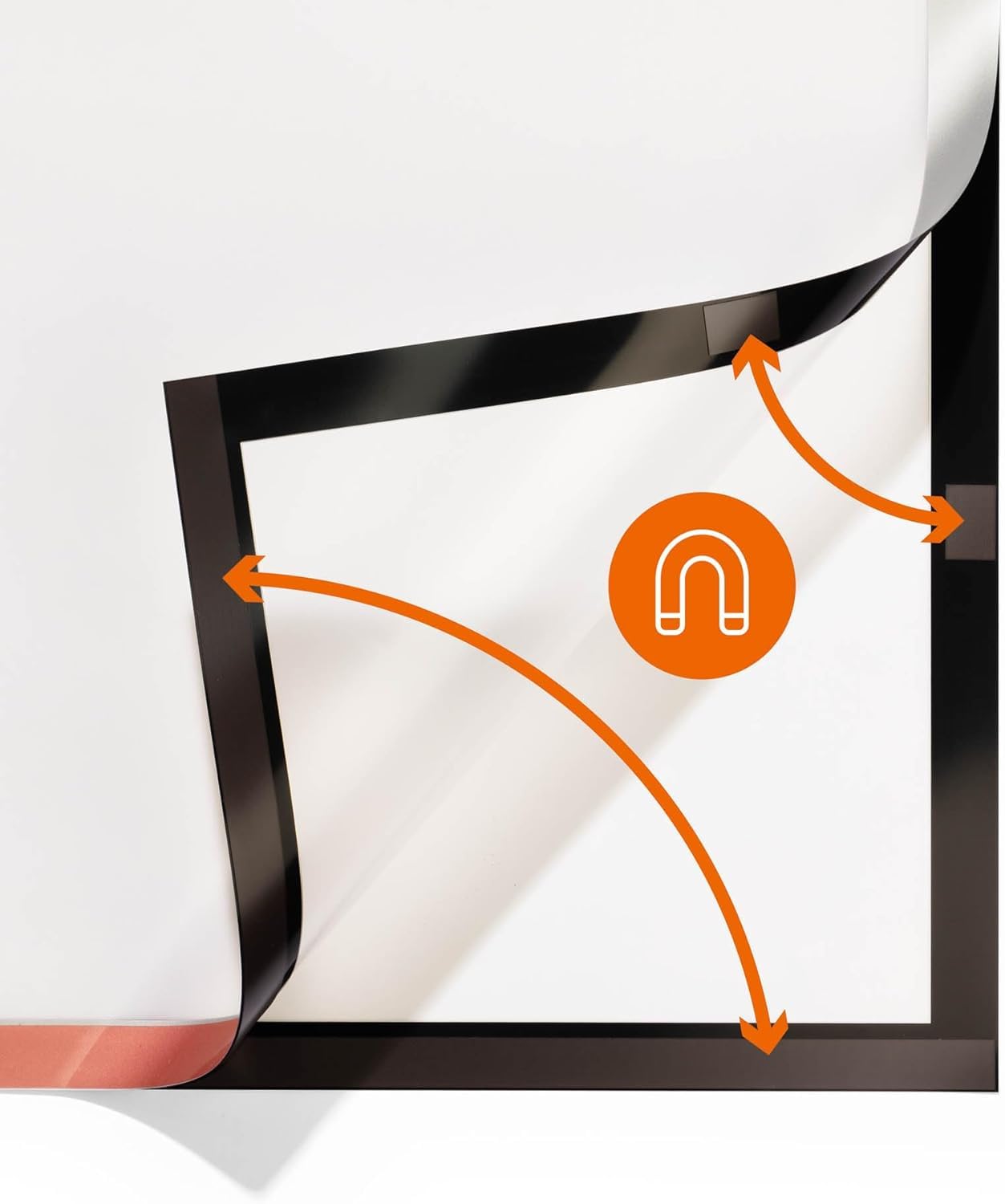 durable-duraframe-poster-a1-info-rahmen-selbstklebend-schwarz-magnetisch image 7
