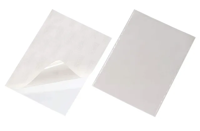 durable-pocketfix-selbstklebetasche-a4-transparent-50-st-ck image 1