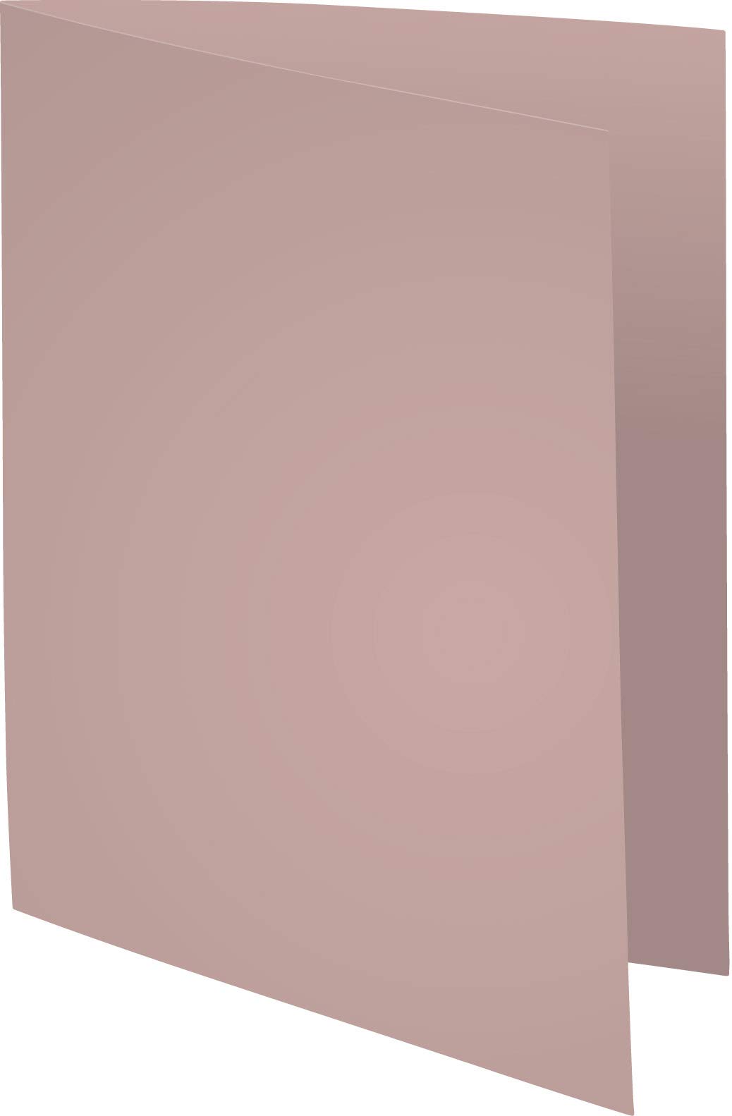 exacompta-pastel-850000e-aktendeckel-a4-sortiert-250er-pack image 6