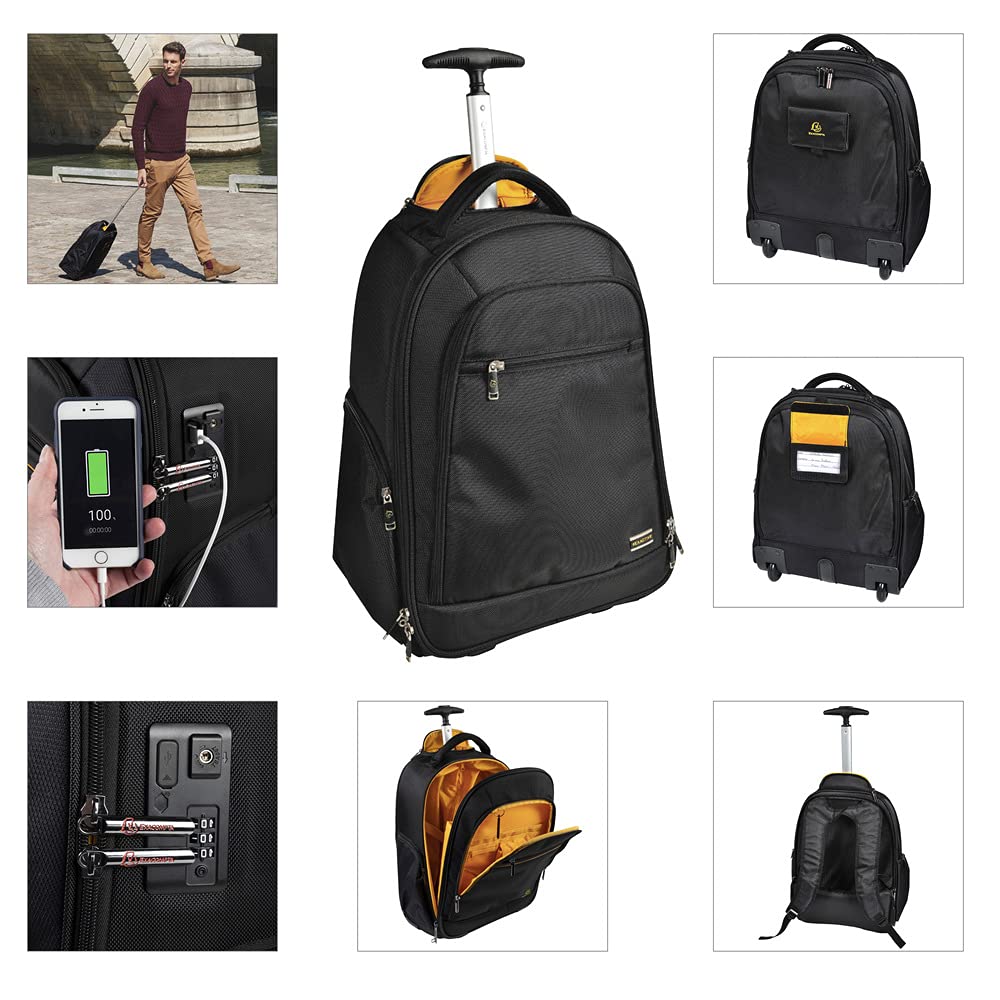 exacompta-exactive-exabusiness-18634e-rucksack-15-6-zoll image 8