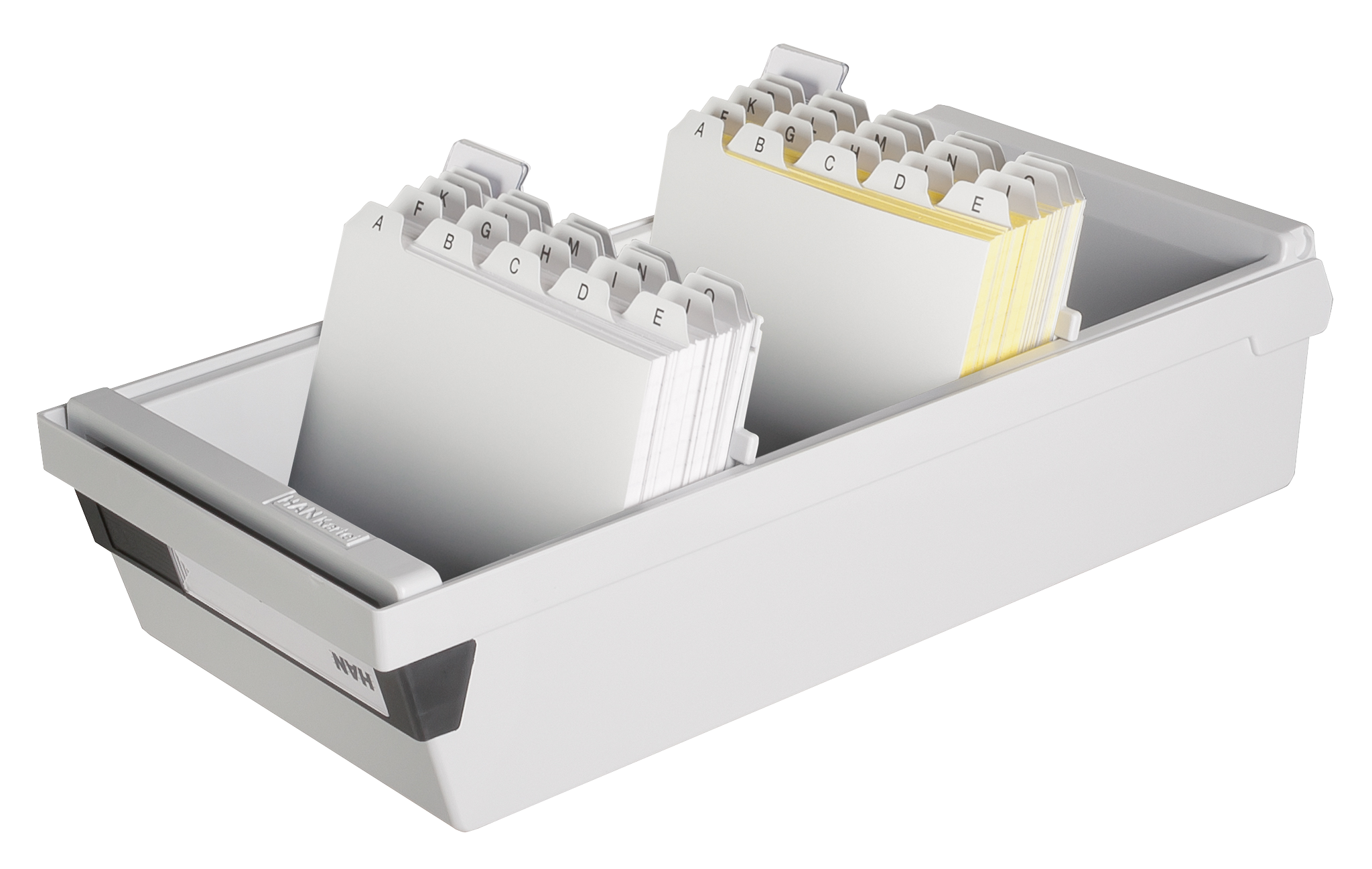 han-croco-karteikasten-a6-quer-f-r-1300-karten image 3