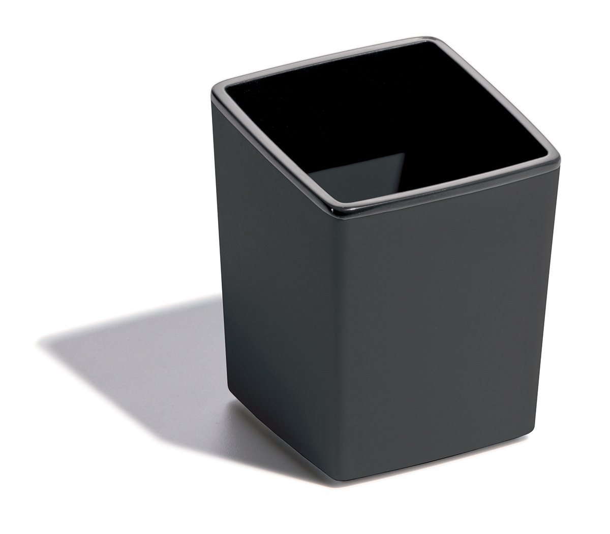 durable-varicolor-stiftek-cher-anthrazit-smart-office-761458 image 1