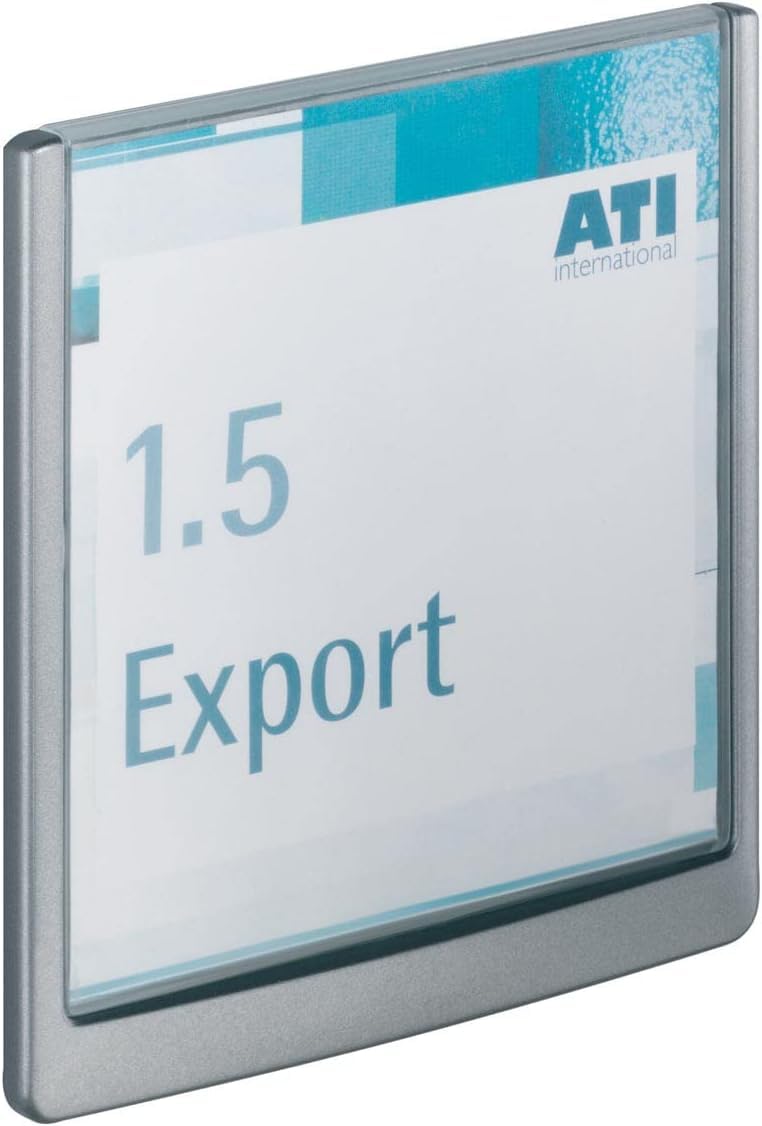 durable-click-sign-t-rschild-graphit-149x105-5mm-zum-kleben image 8