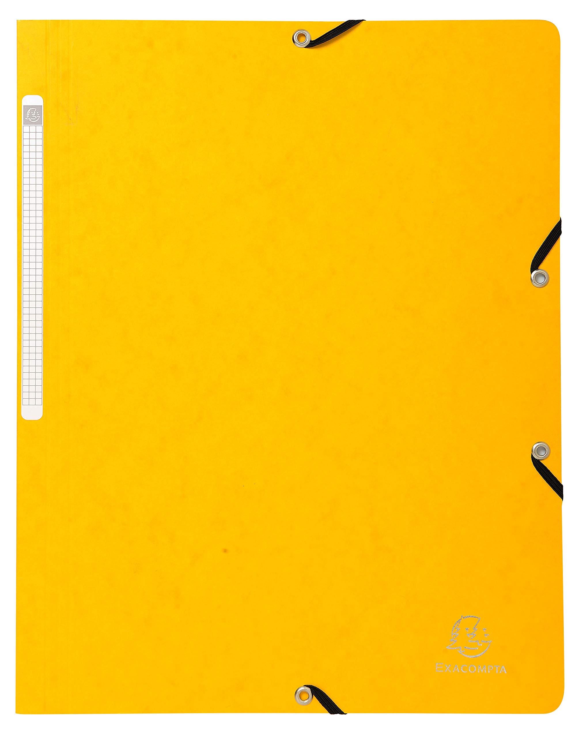 exacompta-europa-55410e-eckspannermappe-a4-bunt-10er-pack image 3
