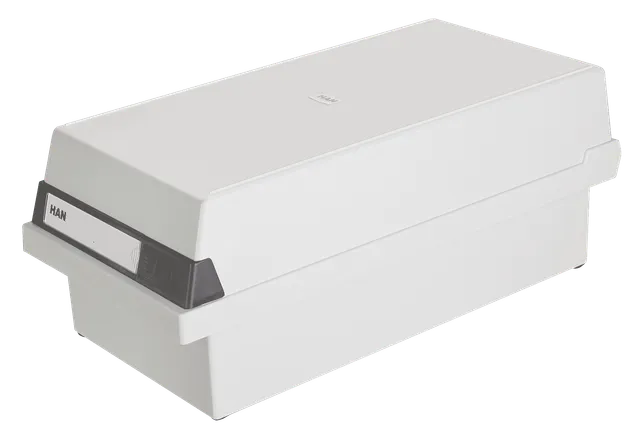 han-croco-karteikasten-a6-quer-f-r-1300-karten image 1