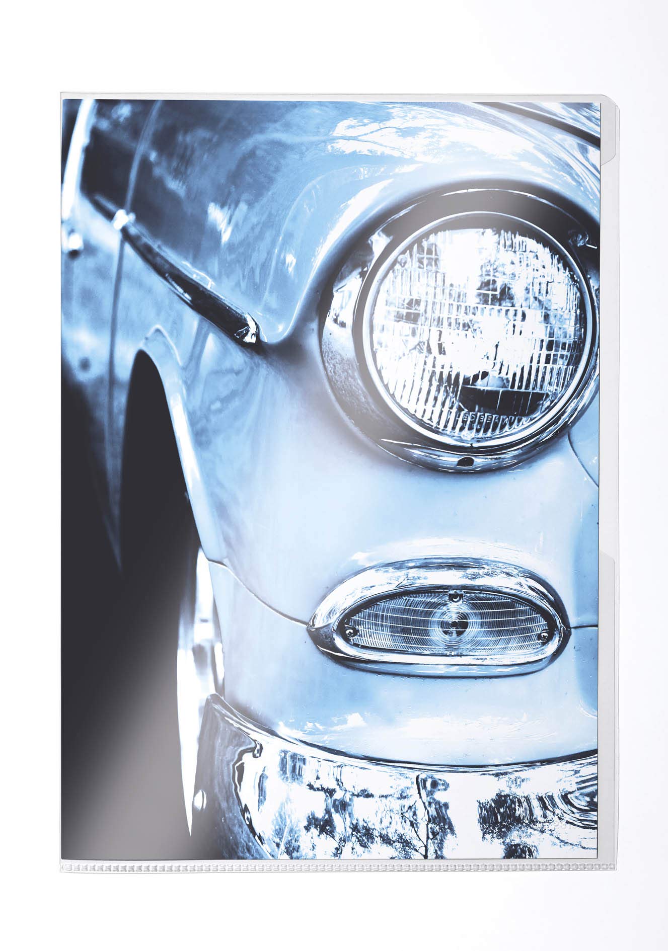 durable-duraquick-231919-sichth-lle-a4-glasklar-50-st-ck image 3
