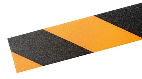 durable-duraline-1043130-bodenmarkierungsband-50mm-gelb image 8