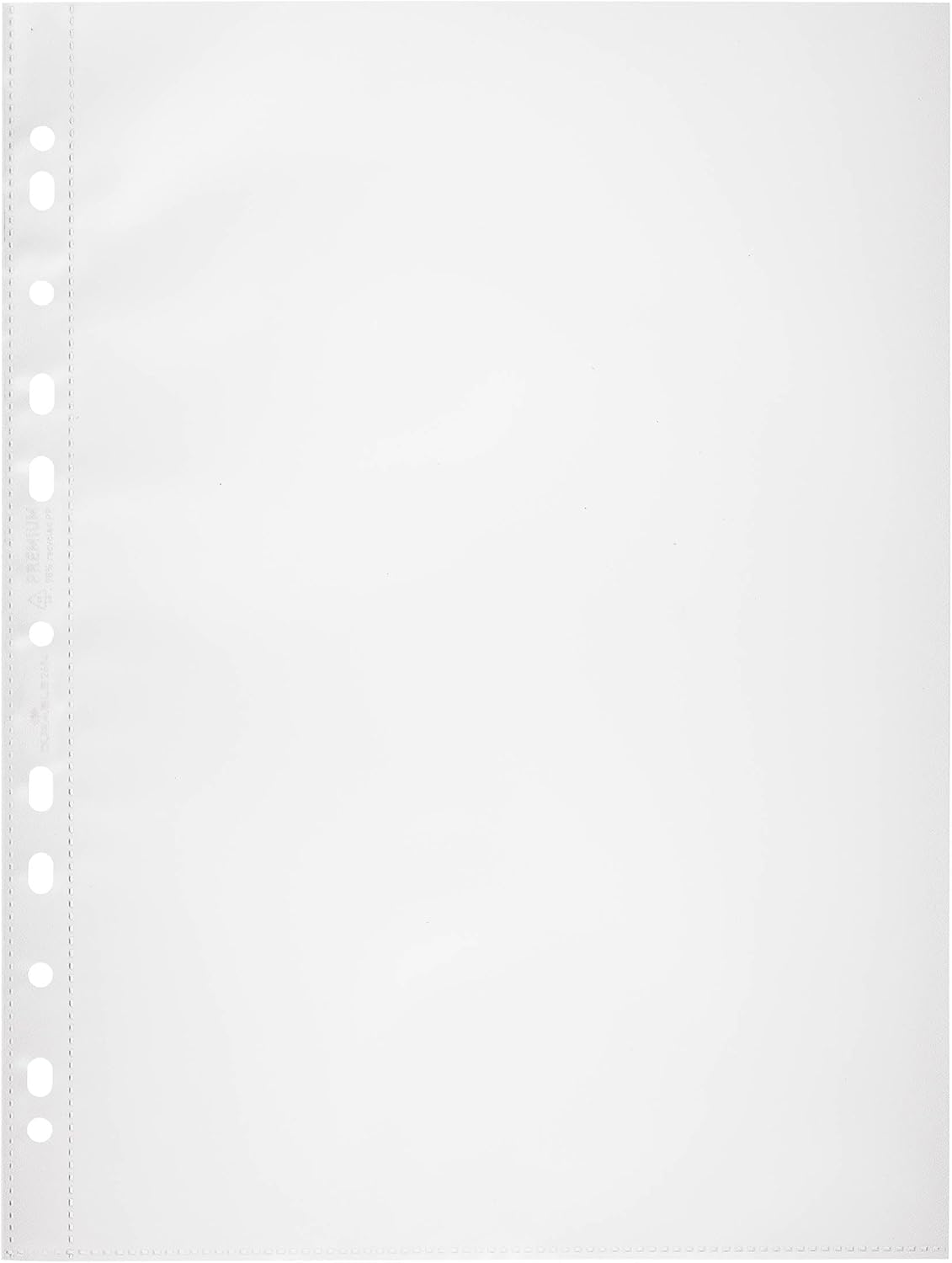 durable-duraquick-268419-prospekth-llen-a4-100-st-ck-transparent image 4