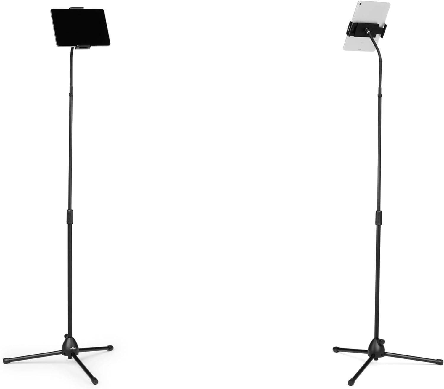 durable-twist-tablet-tischhalterung-4-7-13-zoll-schwarz image 8