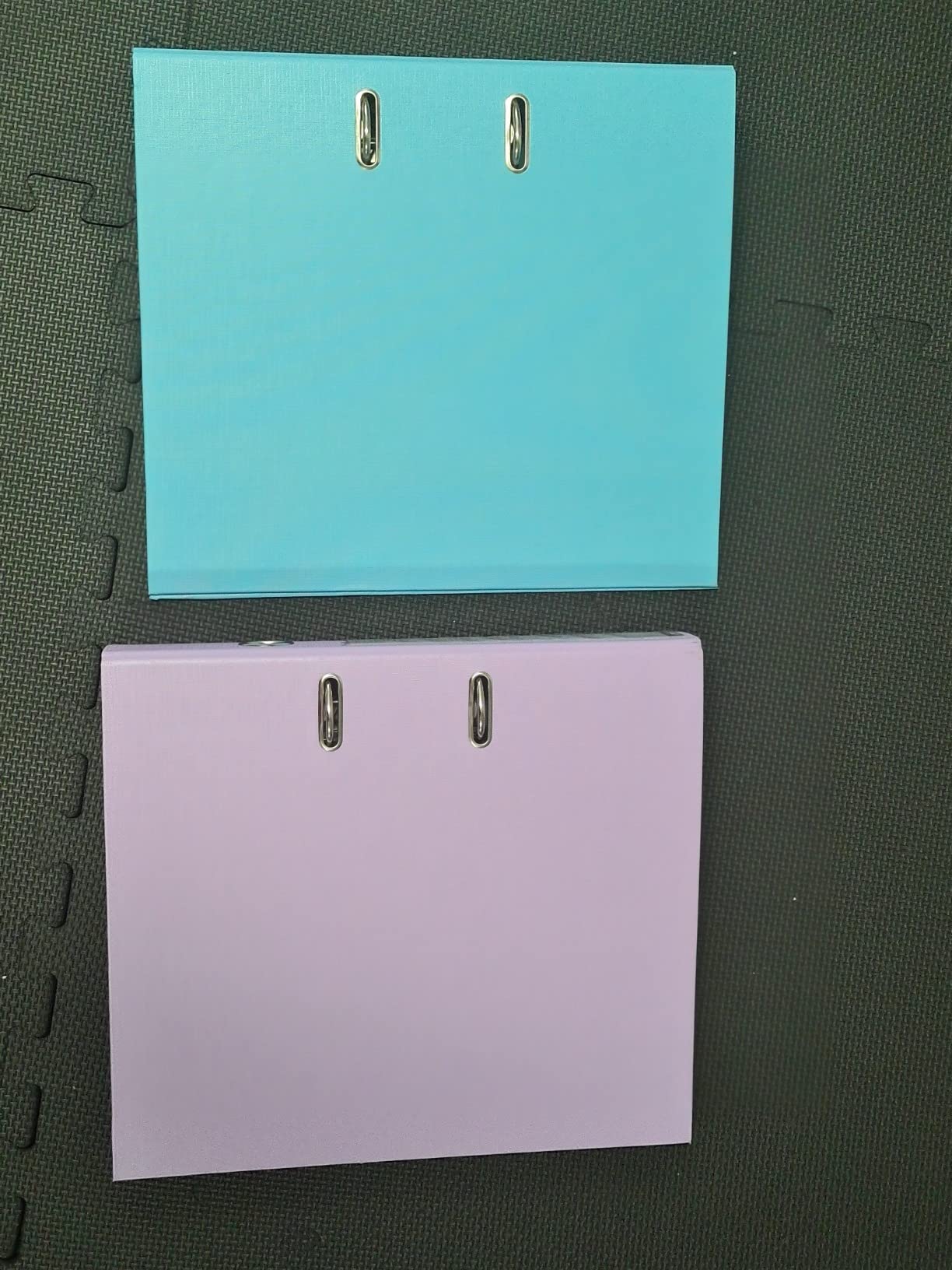 Schild sitzt locker
