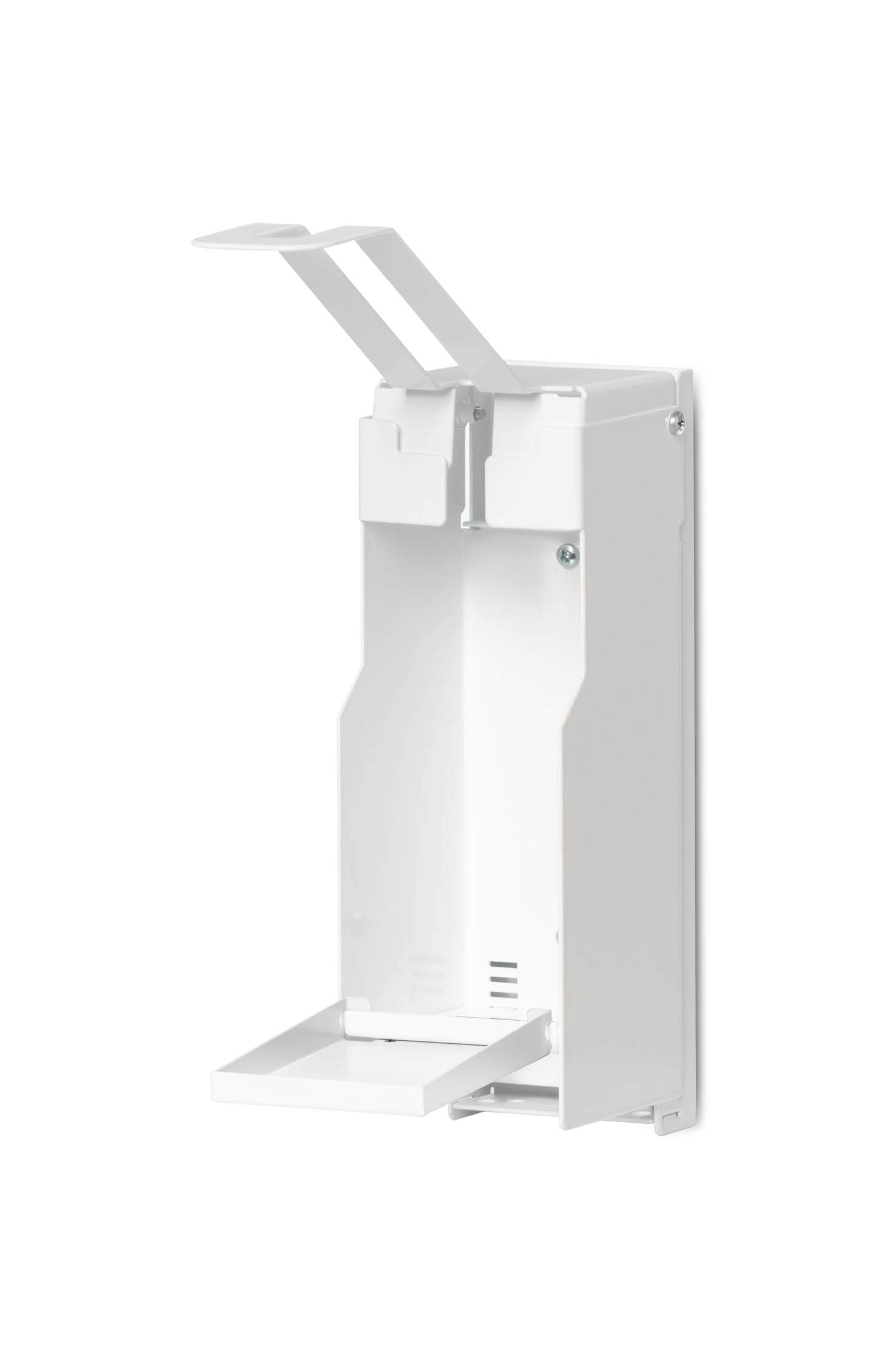durable-function-589302-wandspender-wei-500-ml image 2