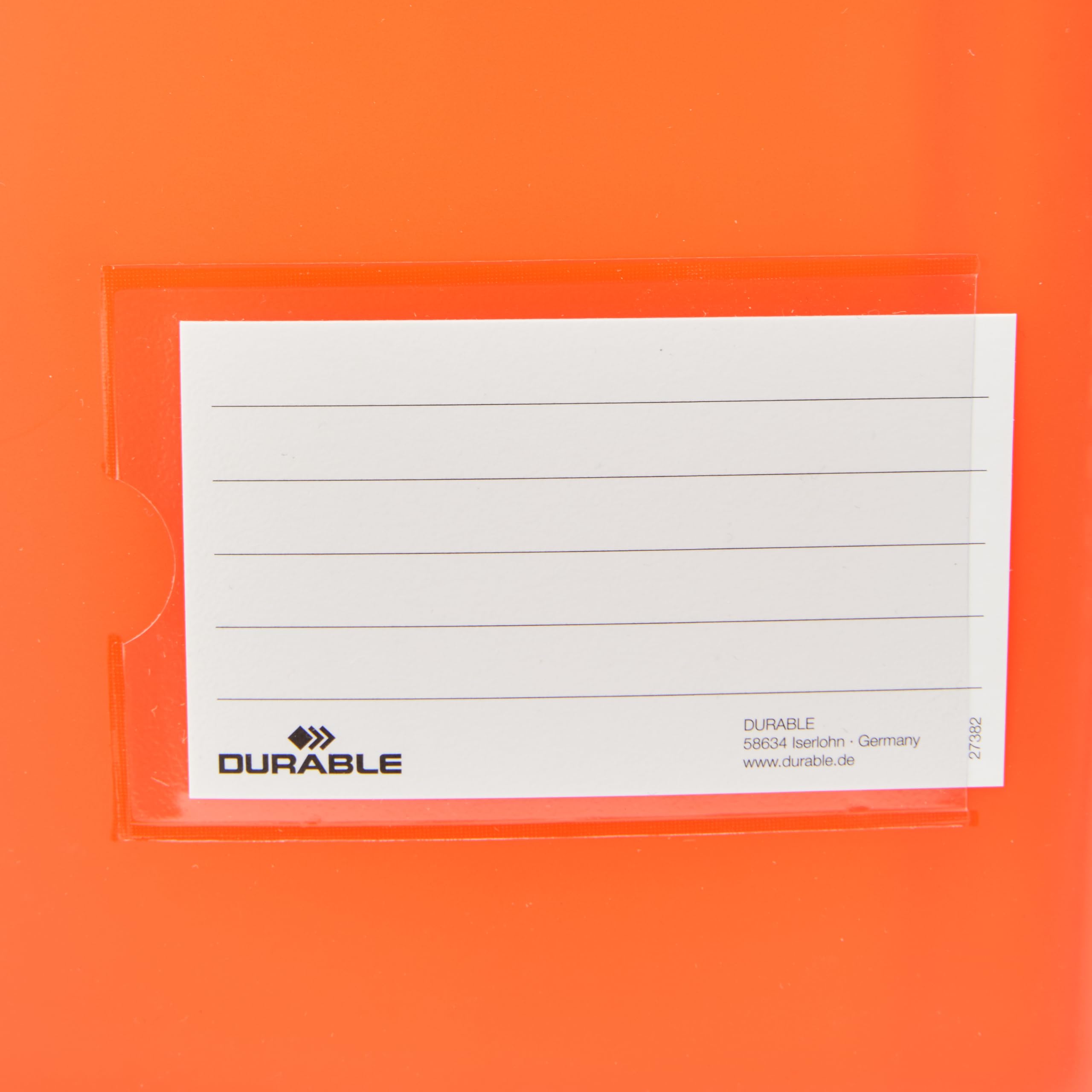 durable-duraquick-schnellhefter-berbreit-rot-25er-pack-duralux image 2