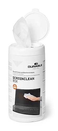 durable-screenclean-bildschirmreiniger-box-100-t-cher image 8