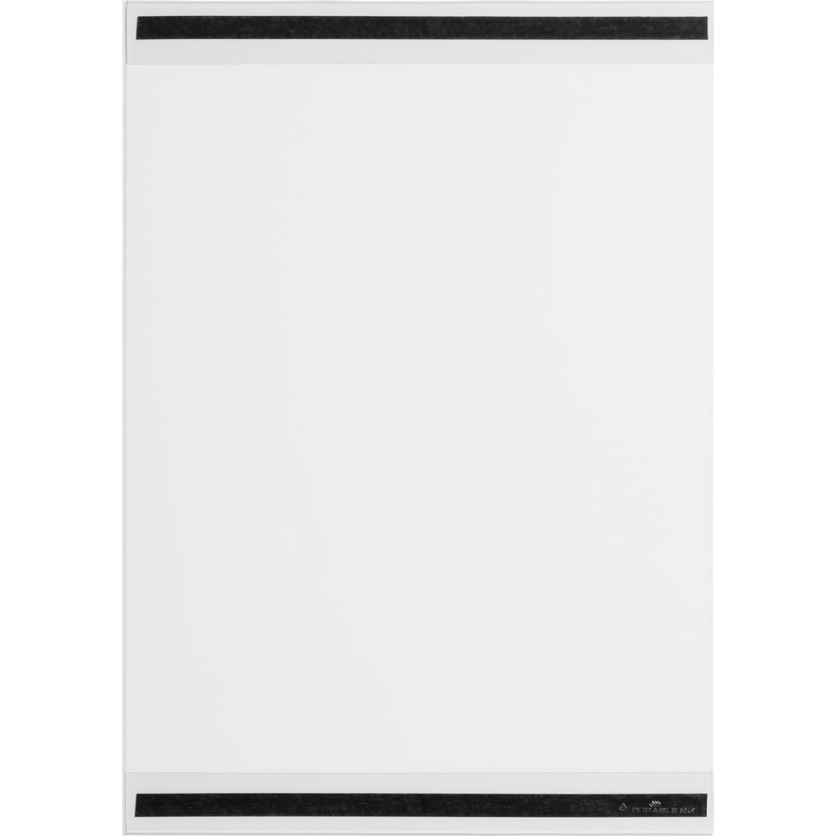 durable-convex-504819-infohalter-a4-magnetisch-transparent-5-st-ck image 8