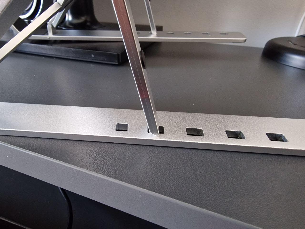 Für 15 Zoll
