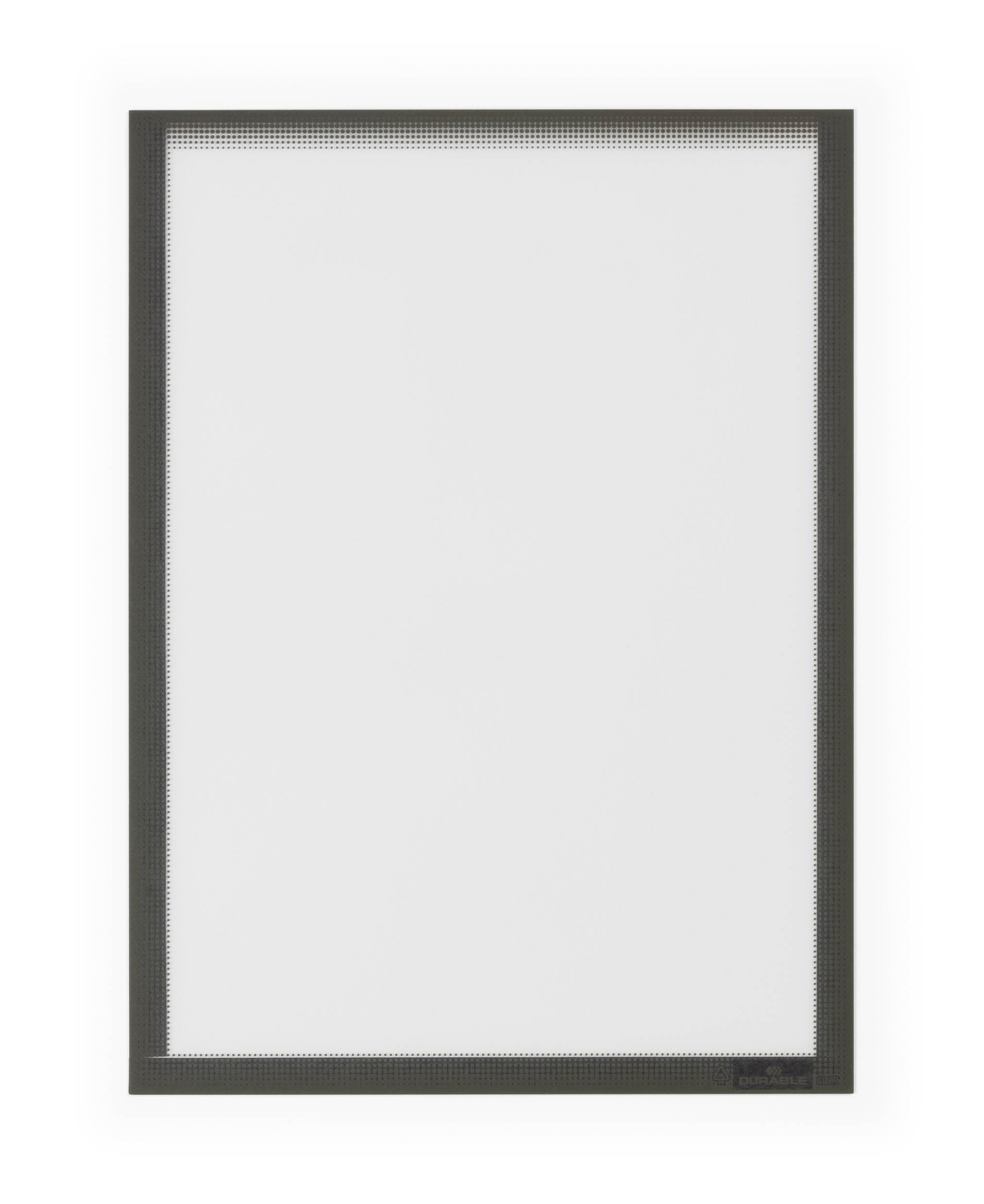 durable-convex-dokumentenhalter-a4-anthrazit-5-st-ck-selbstklebend image 6