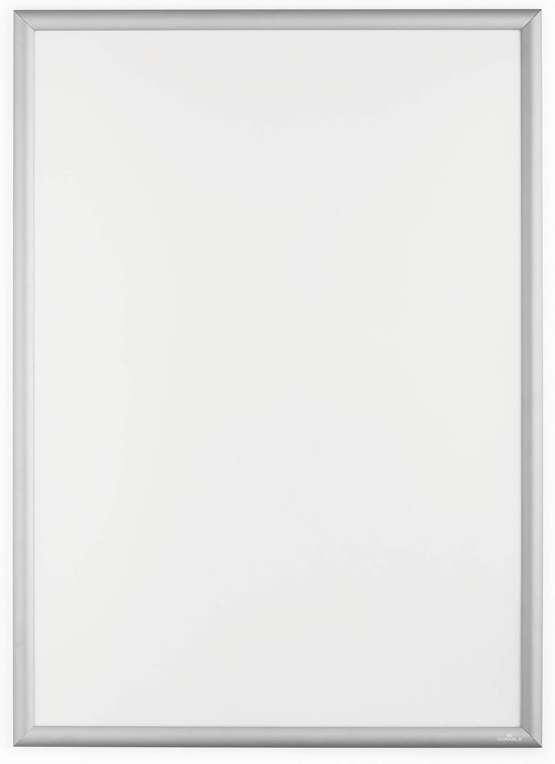 durable-click-fold-klapprahmen-a4-aluminium-silber-1-st-ck image 8