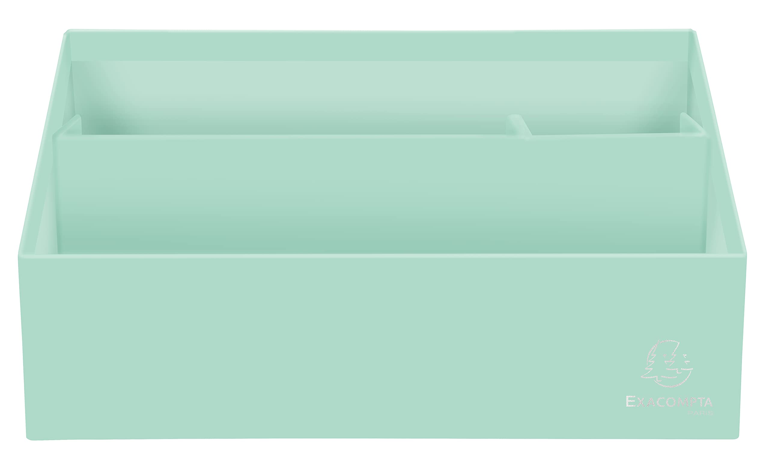 exacompta-aquarel-briefablage-3-f-cher-karton-zufallsfarbe image 4