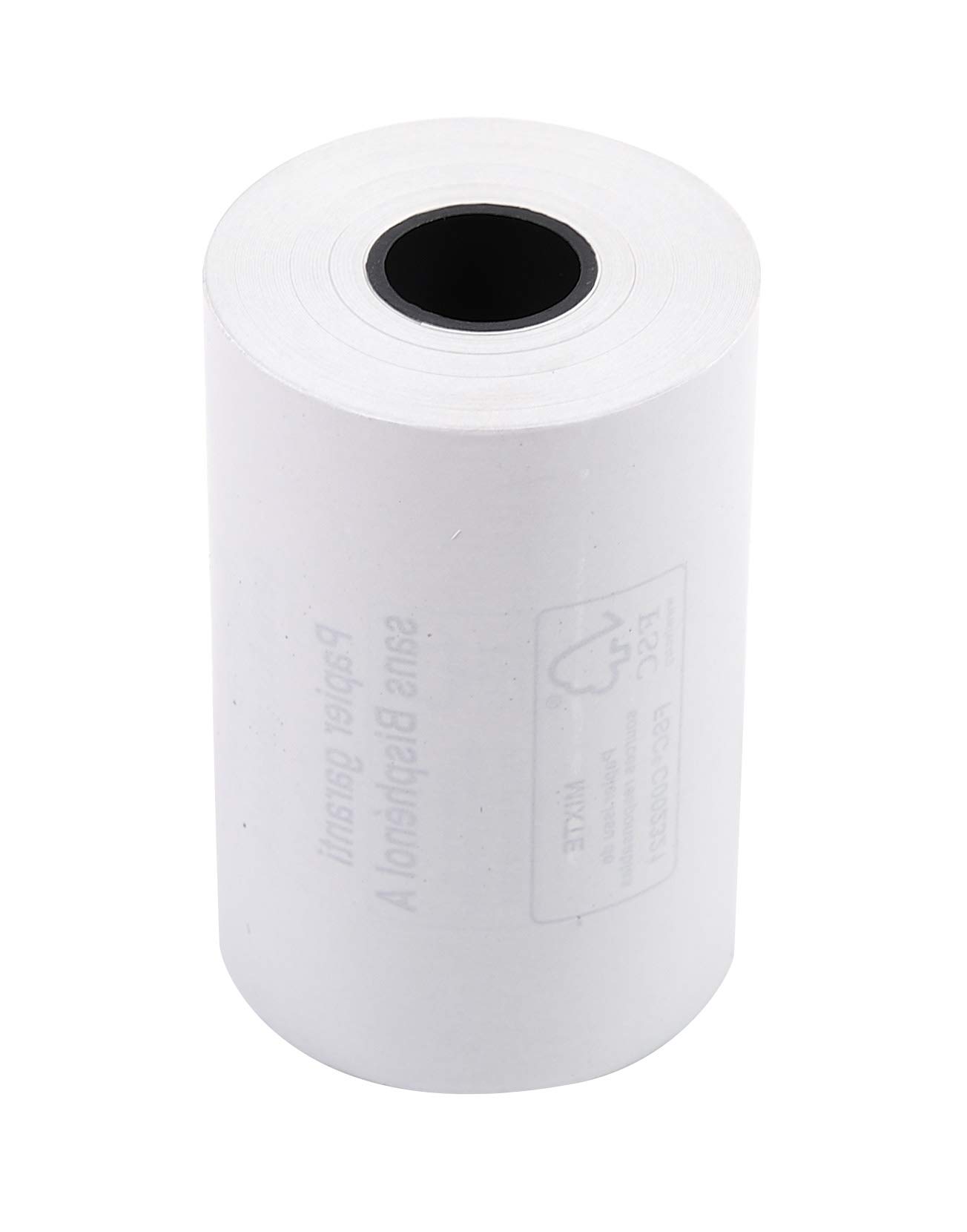exacompta-offix-43809e-thermorolle-80mm-10er-pack-wei image 6