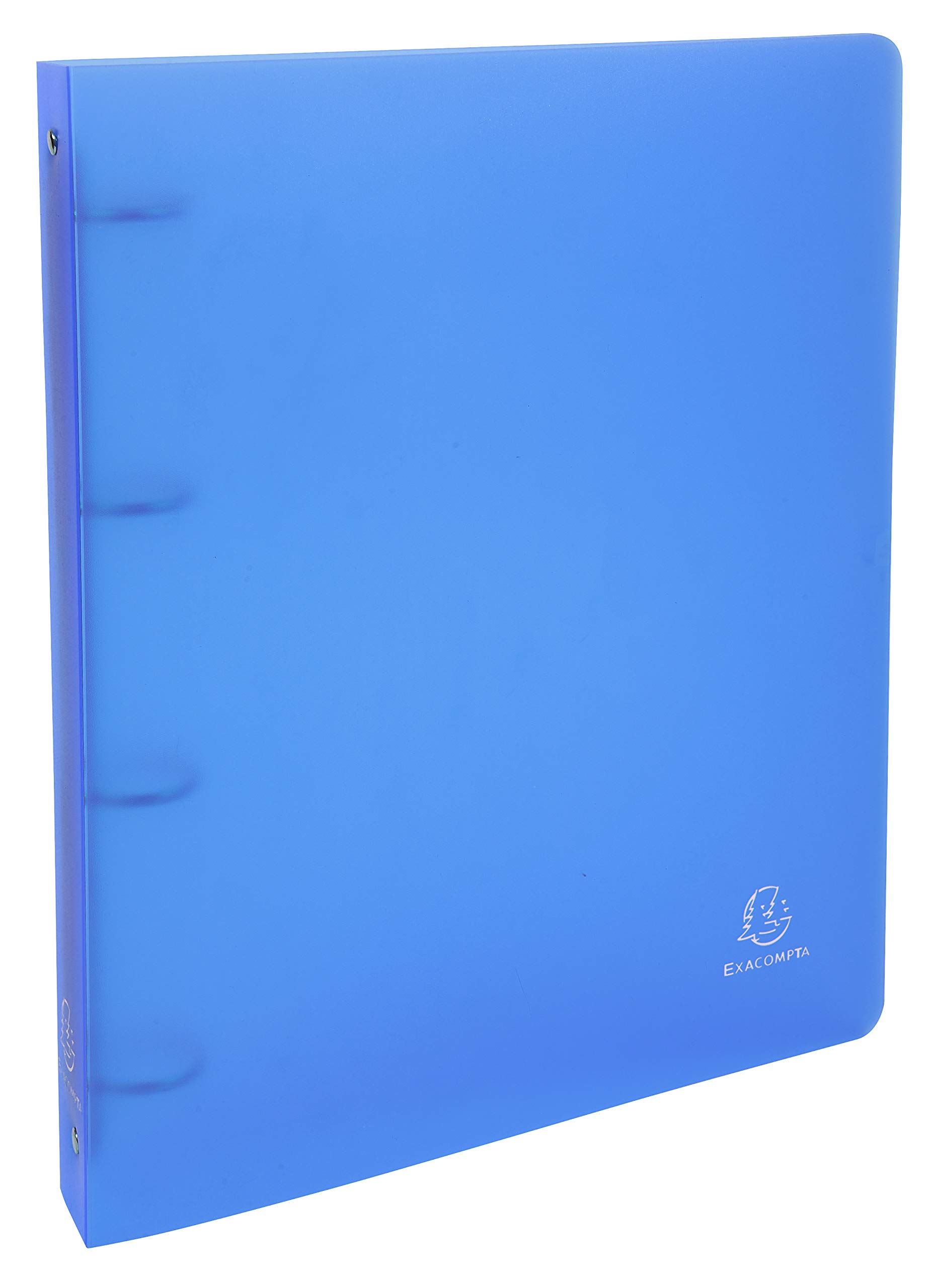 exacompta-chromaline-51369e-ringbuch-a4-4-ringe-sortiert image 4