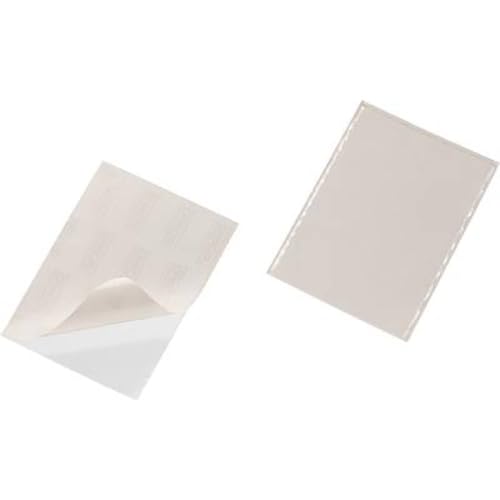 durable-duraframe-pocketfix-829419-selbstklebetasche-a5-25-st-ck image 6