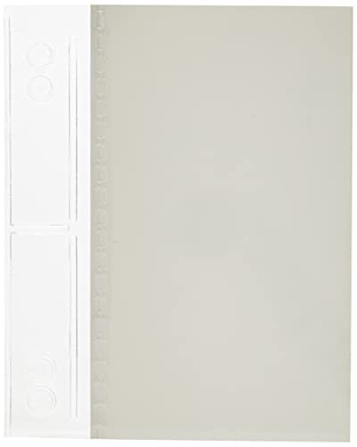 durable-duraframe-806419-filefix-heftstreifen-transparent-50-st-ck image 5