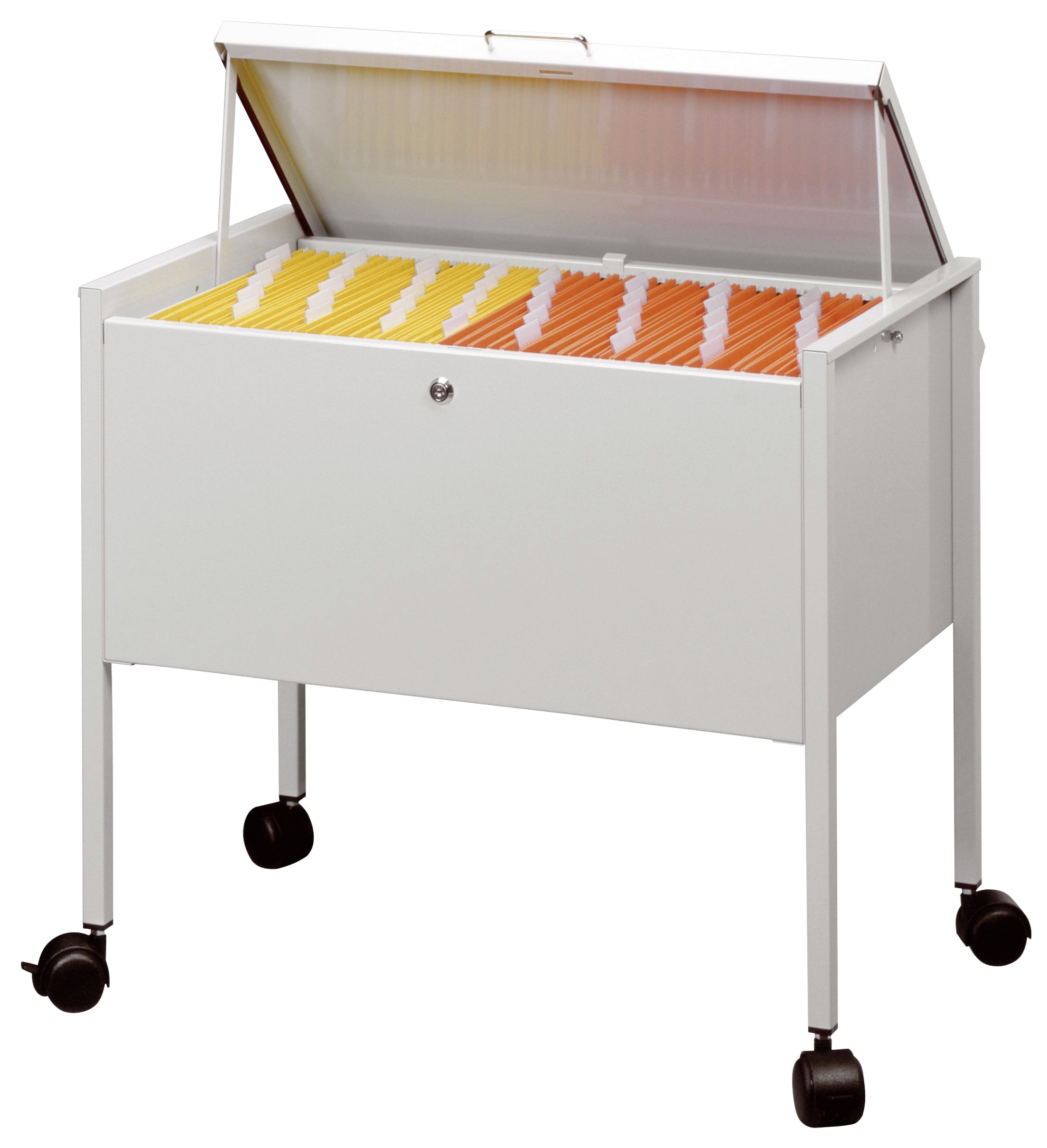 durable-varicolor-h-ngemappenwagen-a4-80-silber-309523 image 6