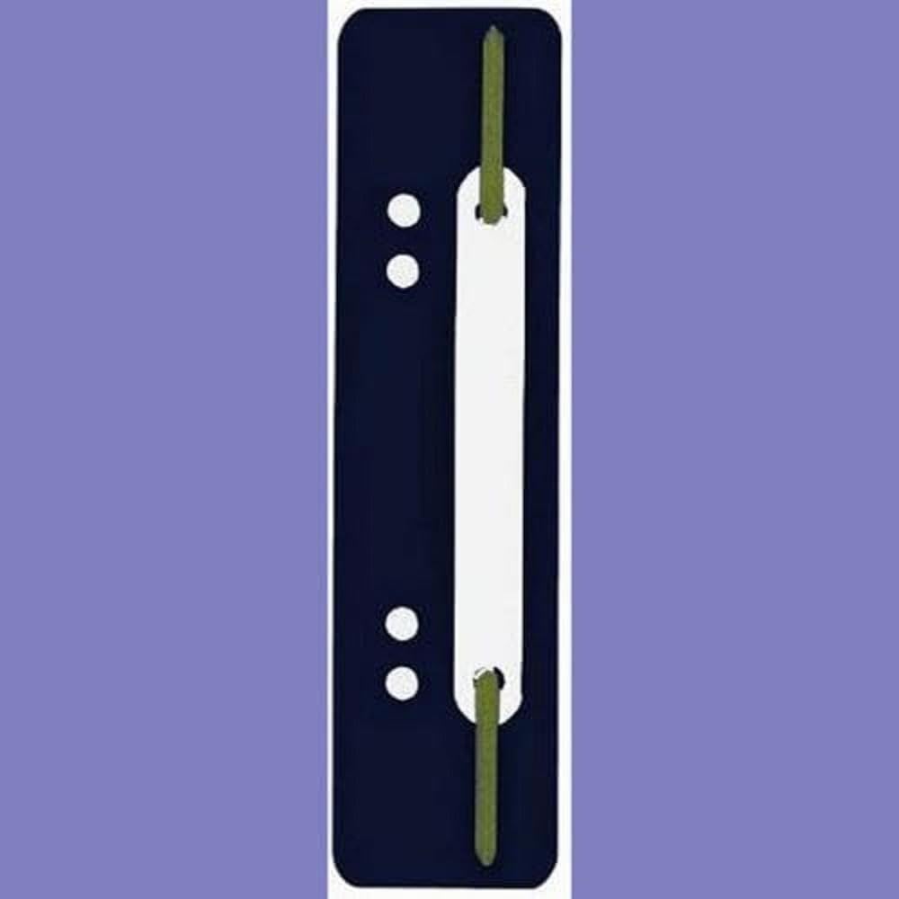 durable-duraquick-flexi-690101-heftstreifen-schwarz-250-st-ck image 4