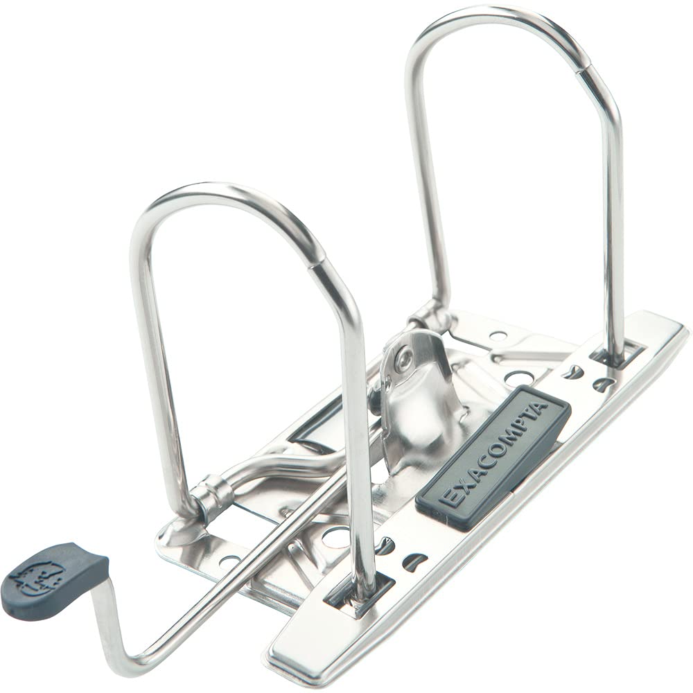 exacompta-premtouch-ordner-a4-7cm-pastell-10er-pack image 4