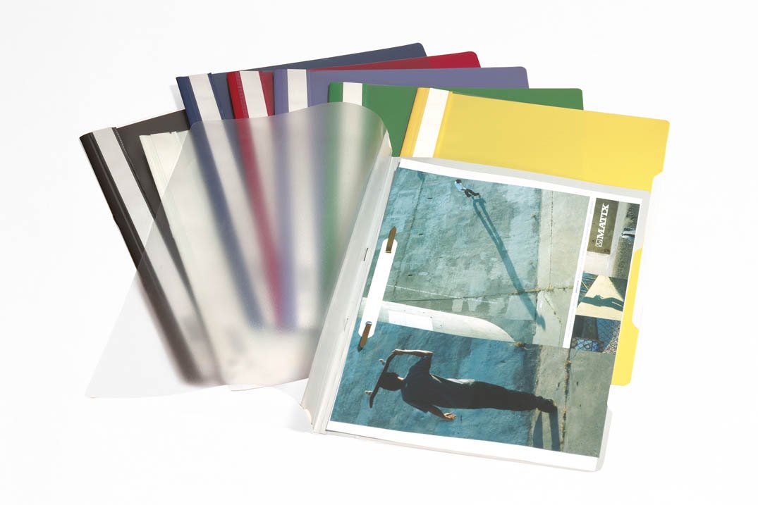 durable-duraquick-sichthefter-a4-farbig-sortiert-10-st-ck image 3