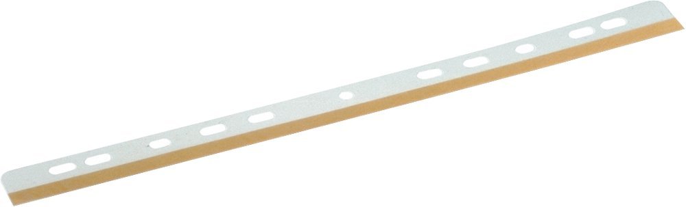durable-duraframe-806419-filefix-heftstreifen-transparent-50-st-ck image 1