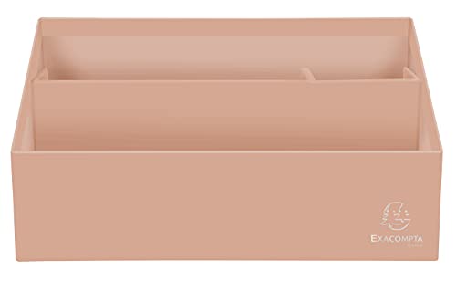 exacompta-aquarel-briefablage-3-f-cher-karton-zufallsfarbe image 8
