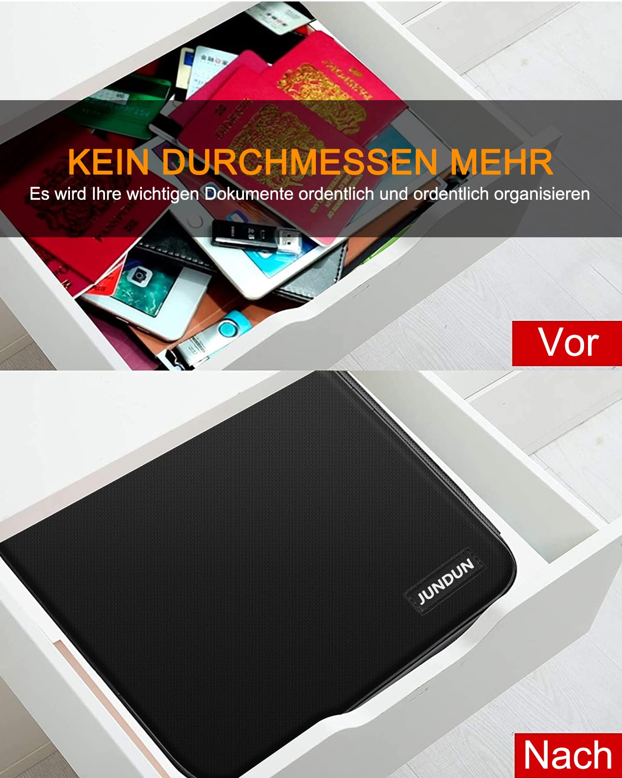 jundun-fireproof-document-box-large-schwarz-2000-f image 6
