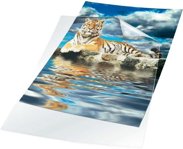 durable-duraquick-sichth-lle-a4-transparent-standard-100-st-ck image 1