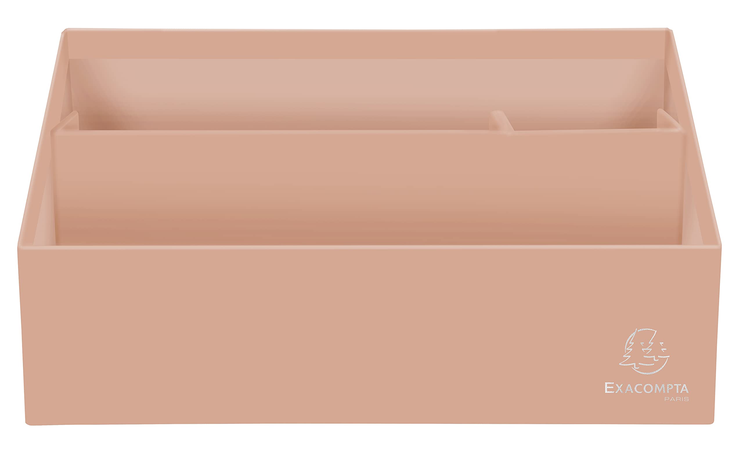exacompta-aquarel-briefablage-3-f-cher-karton-zufallsfarbe image 3
