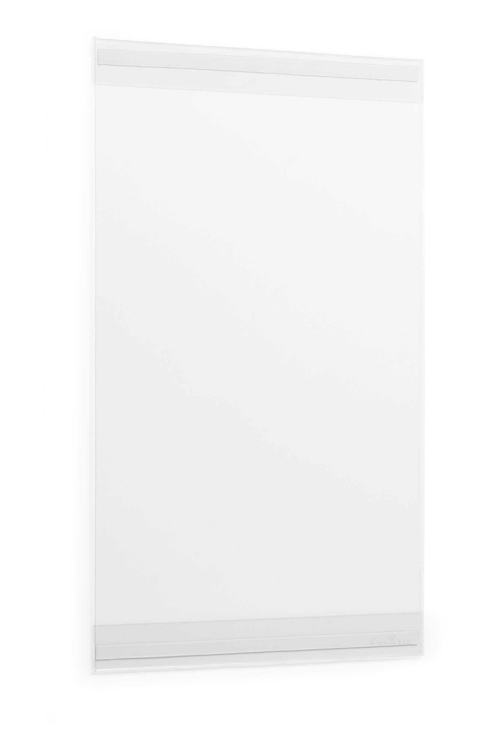 durable-convex-504819-infohalter-a4-magnetisch-transparent-5-st-ck image 7