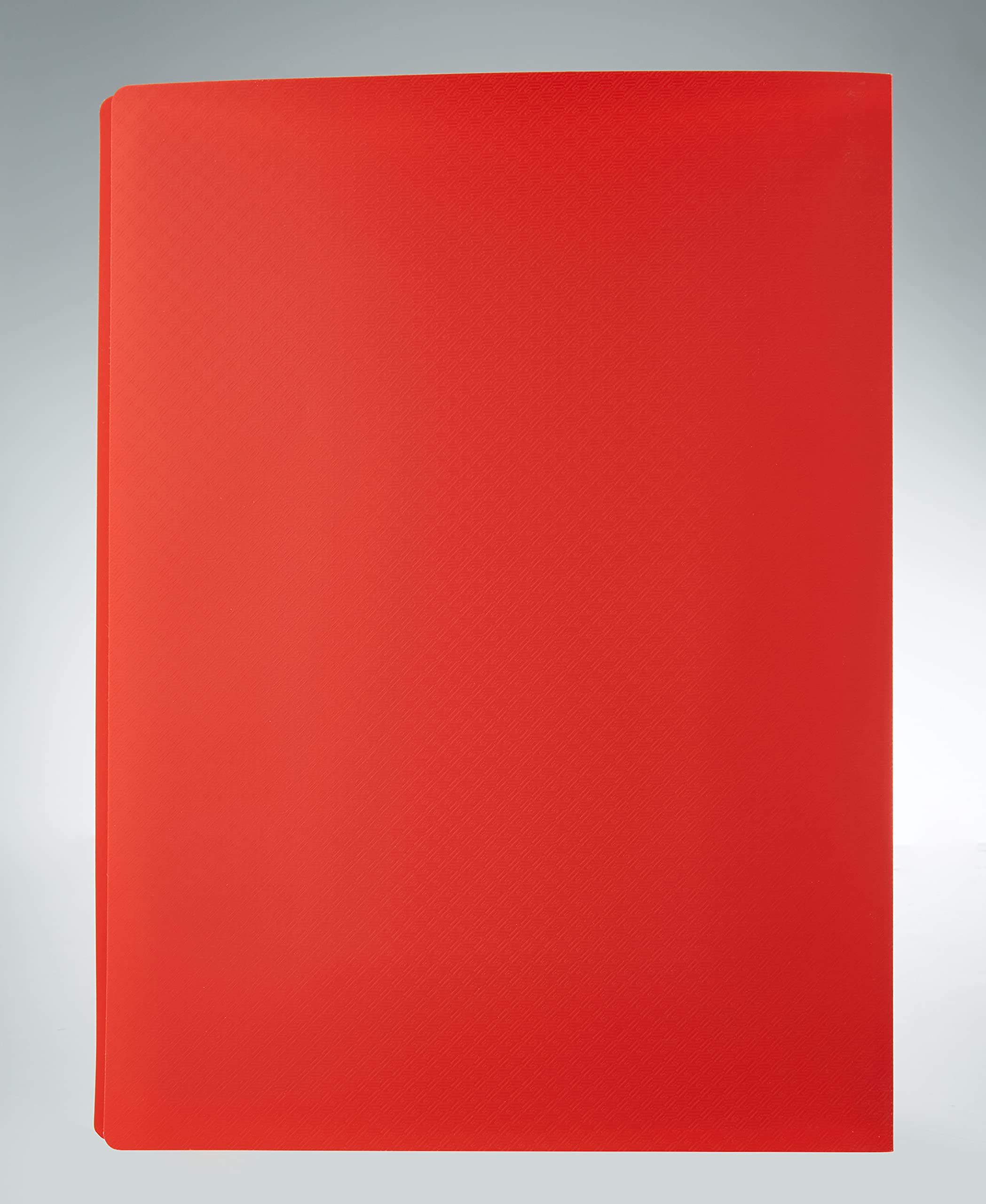 exacompta-opak-8555e-sichtmappe-a4-rot-50-h-llen image 4