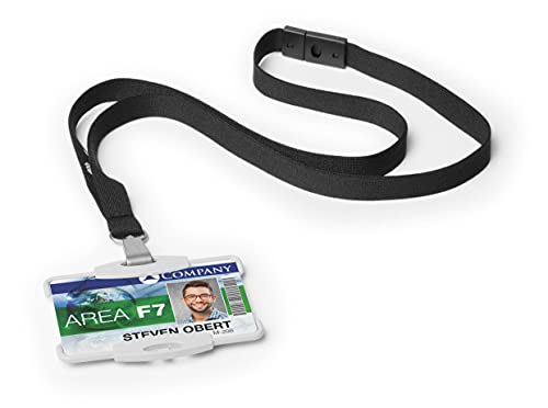 durable-euroclip-eco-ausweishalter-grau-10-st-ck-blauer-engel image 7