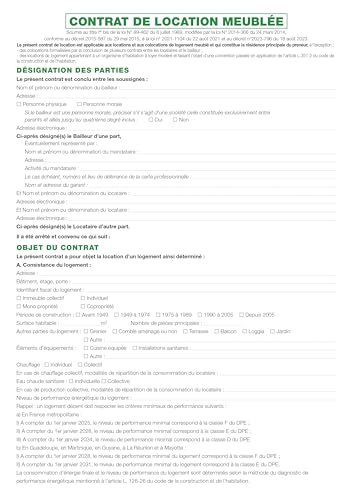 exacompta-guildhall-formularmappe-gewerbemiete-ve-1 image 4