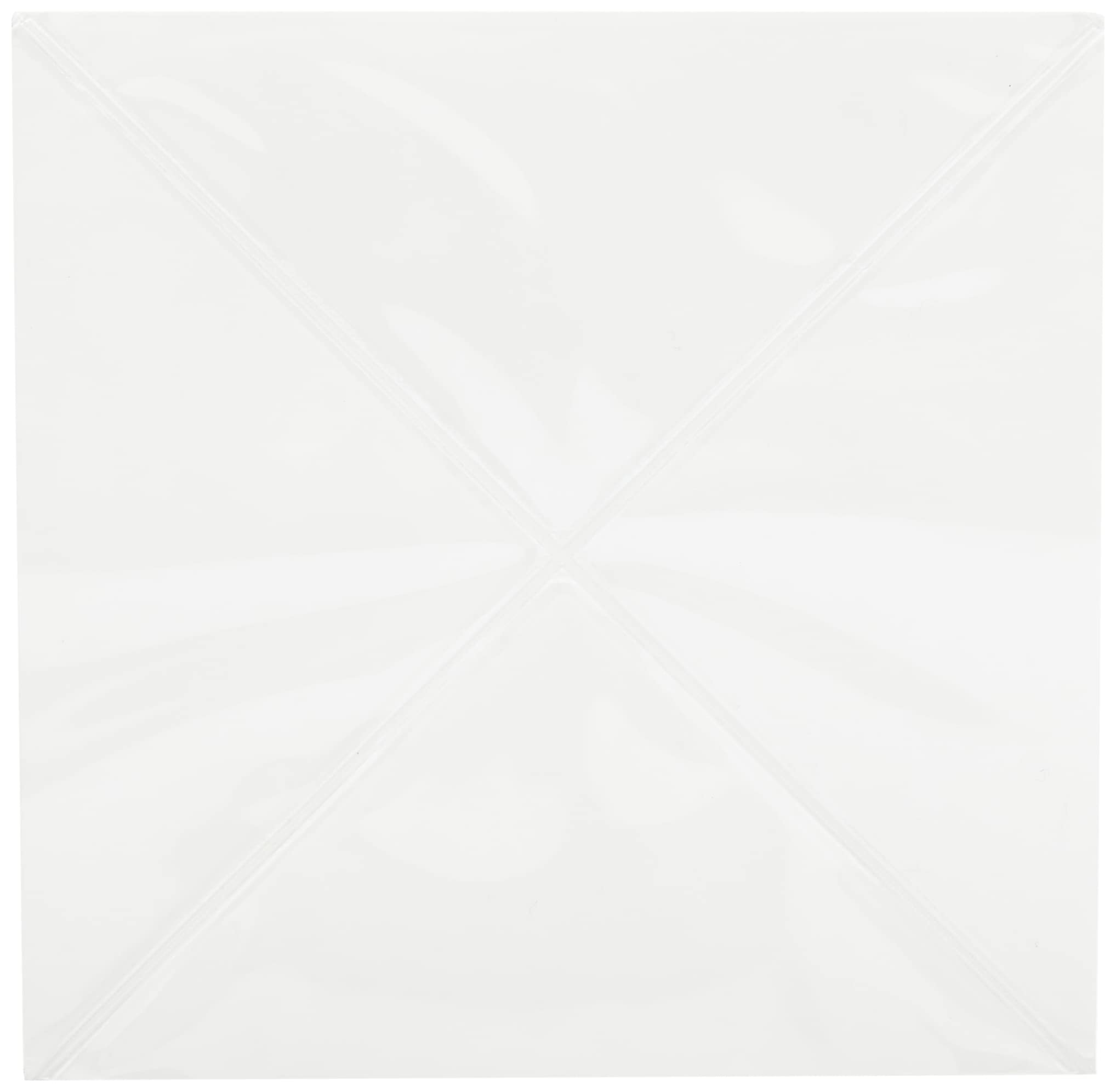 durable-duraframe-cornerfix-dreiecktaschen-transparent-140x140mm-100-st image 3